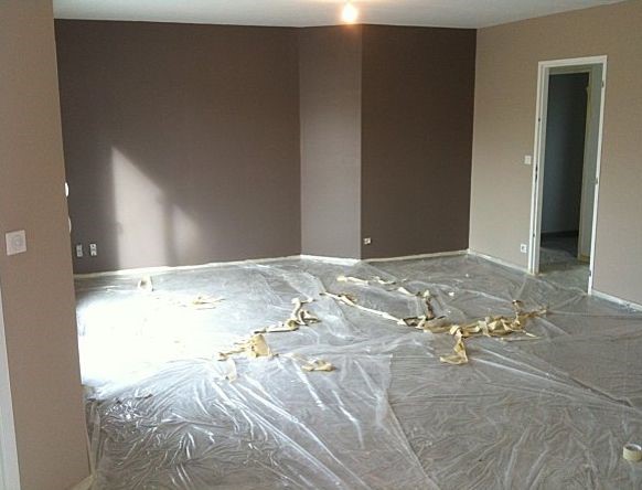 Nos réalisations chez Ets Rénovation